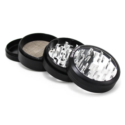 Sharp Stone Large 2.5“ - Image 4