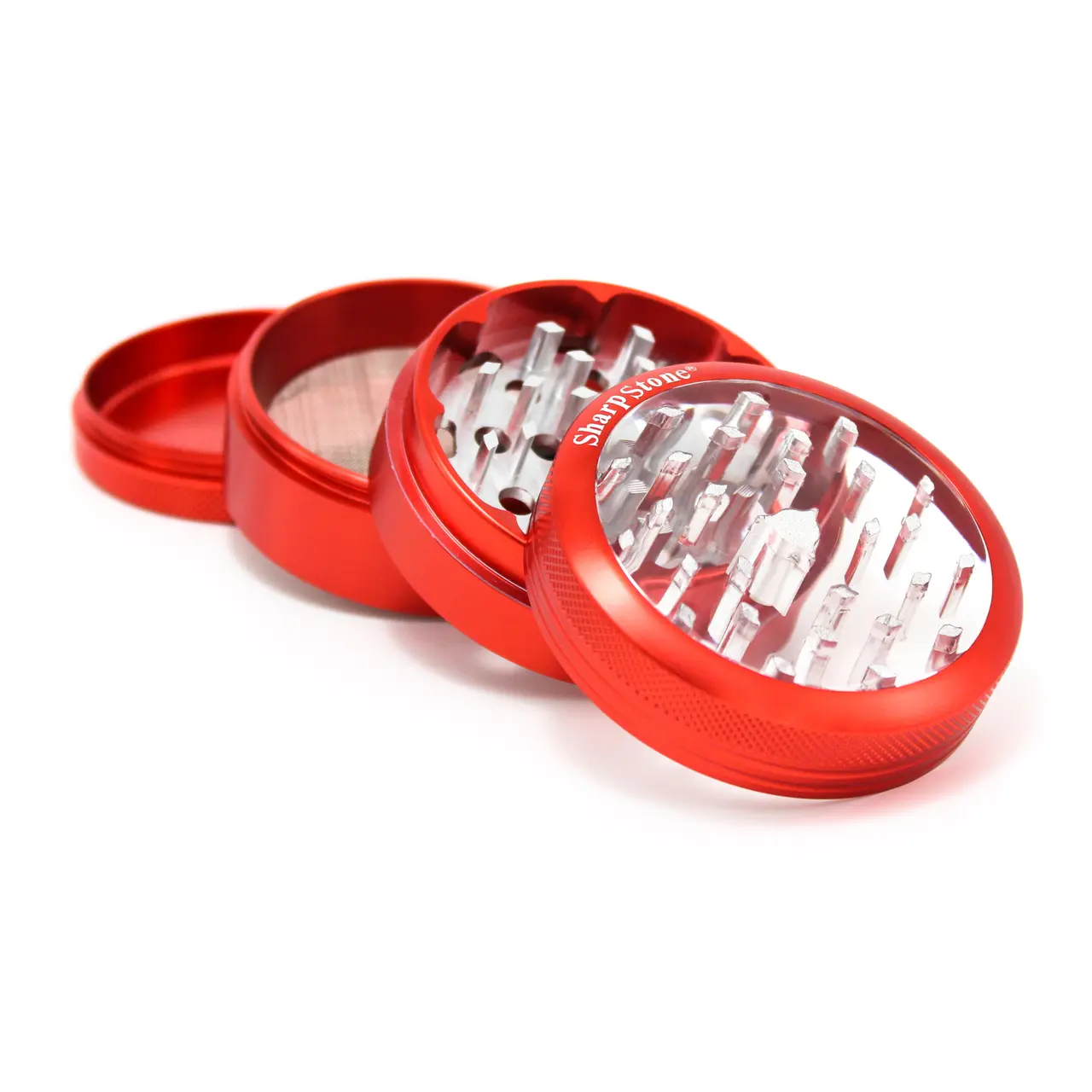 Sharp Stone Large 2.5“ - Image 3