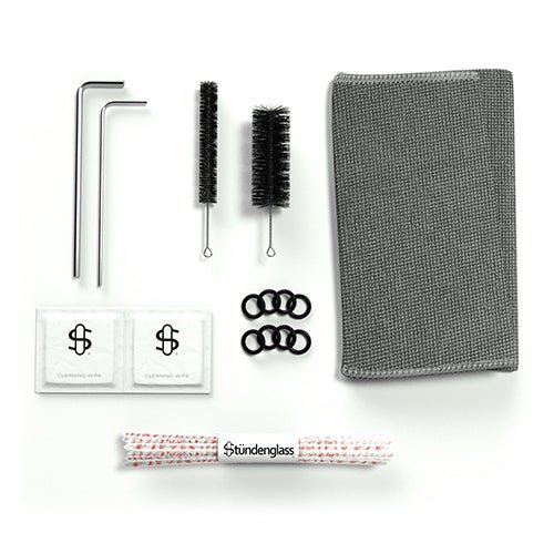 Cookies X Stündenglass Gravity Infuser - Image 7