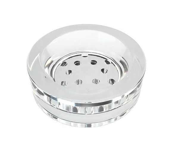 Cookies X Stündenglass Gravity Infuser - Image 14