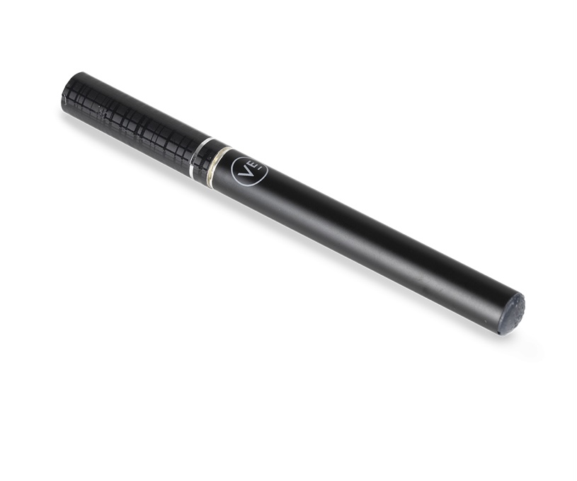 V-Pack 2 x V-Pack II Series Battery Stem Replacement - Image 2