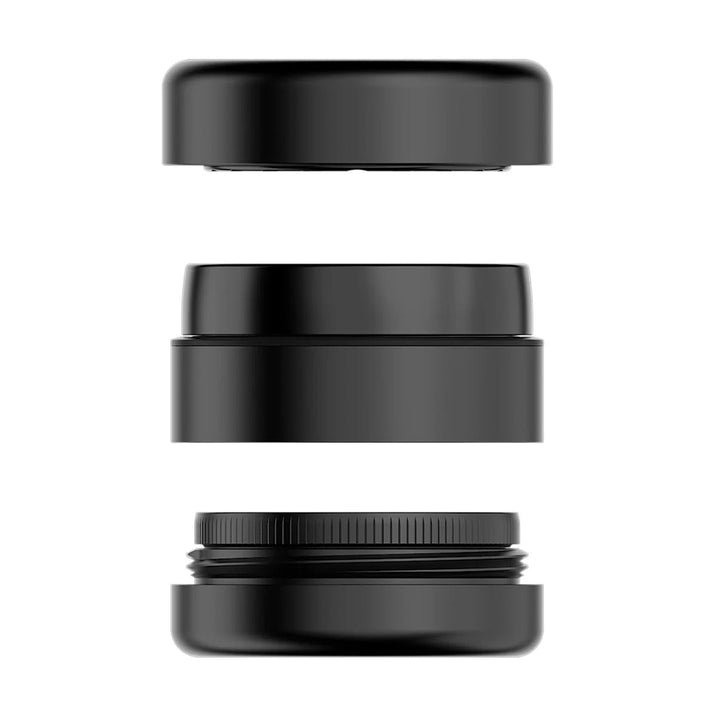 Flower Mill 2.5" Next Gen Premium Grinder - Image 6