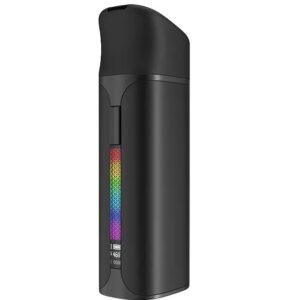 Yocan Black Pocket