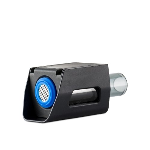 Wolkenkraft Cloud Power ÄRiS Ultra - Image 6