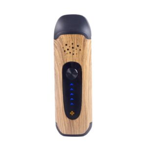 Wolkenkraft ViTA *Wooden*