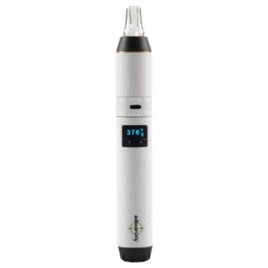 Focus Vape Pro Vaporizer