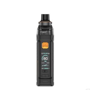 Vaporesso Armour G Pod Vape Kit