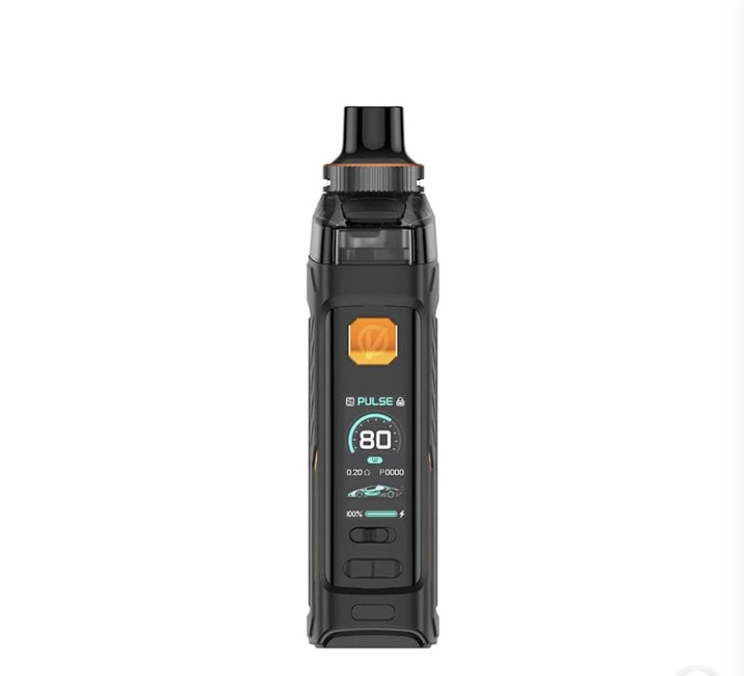 Vaporesso Armour G Pod Vape Kit