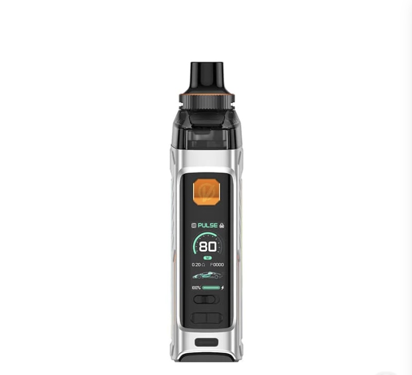 Vaporesso Armour G Pod Vape Kit - Image 7
