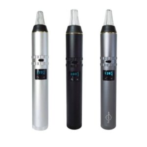 FocusVape Pro S Premium