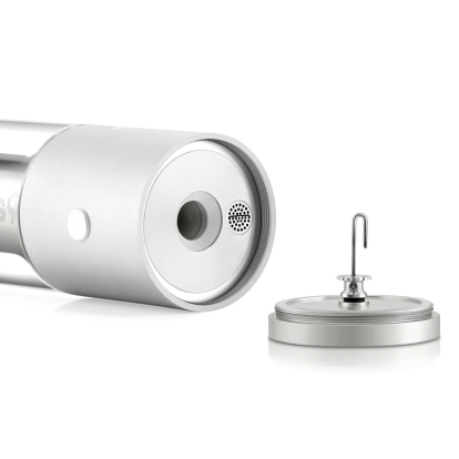 The Mega9 Bundle - Image 17