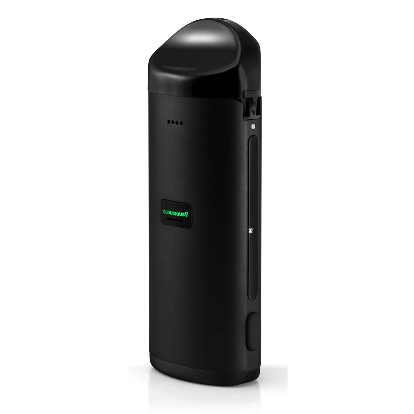 Atomic9 Vaporizer - Image 2