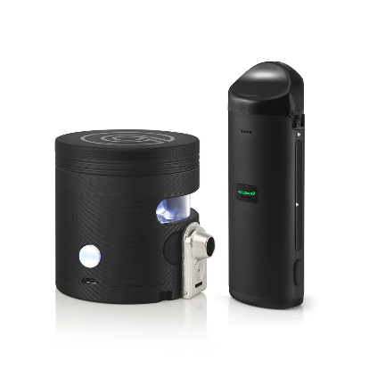 The NX Ultra9 Bundle *Grey* - Image 5