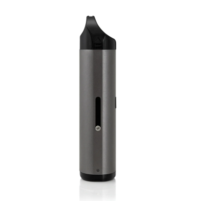 Atomic9 Vaporizer - Image 7