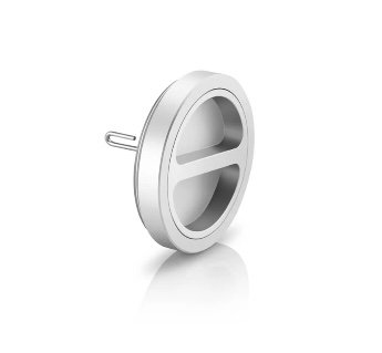 Hydrology9 Rotating Stir Cover - Image 2