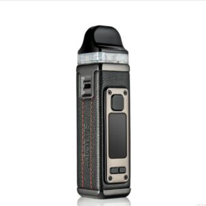SMOK RPM 4 Pod Vape Kit
