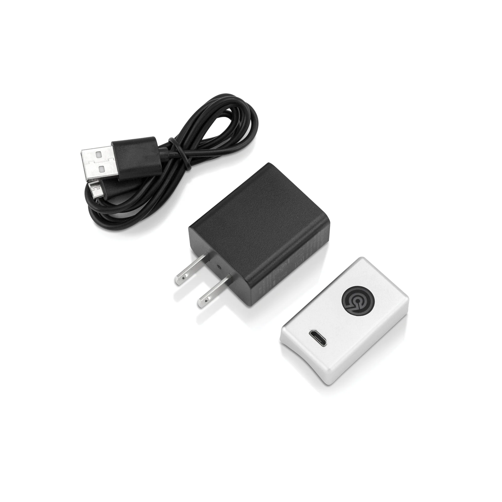 Hydrology9 NX Flower & Concentrate Vaporizer *Gold* - Image 5