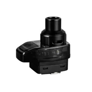 GEEKVAPE H45 CLASSIC POD (PACK OF 2)