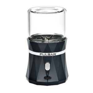 PULSAR KING KUT V2 ELECTRIC