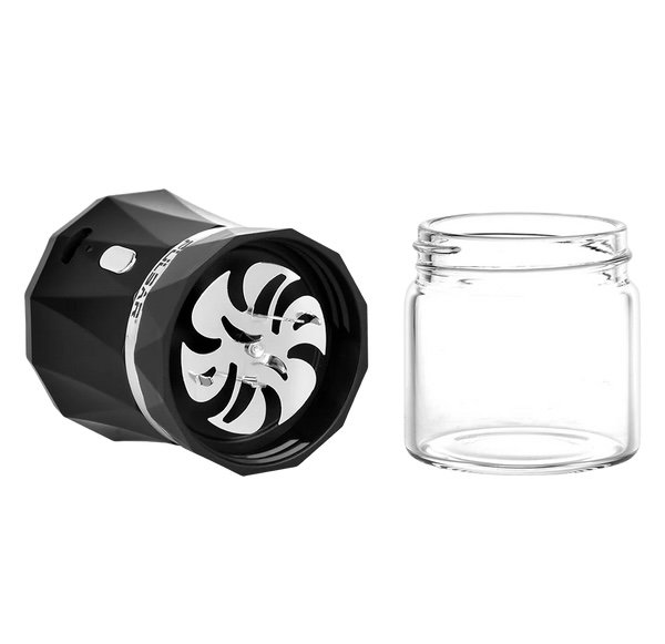 PULSAR KING KUT V2 ELECTRIC - Image 2