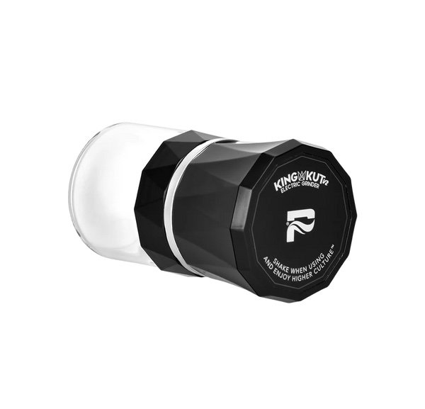 PULSAR KING KUT V2 ELECTRIC - Image 3