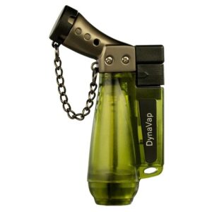 DYNAVAP HONEST TORCH LIGHTER