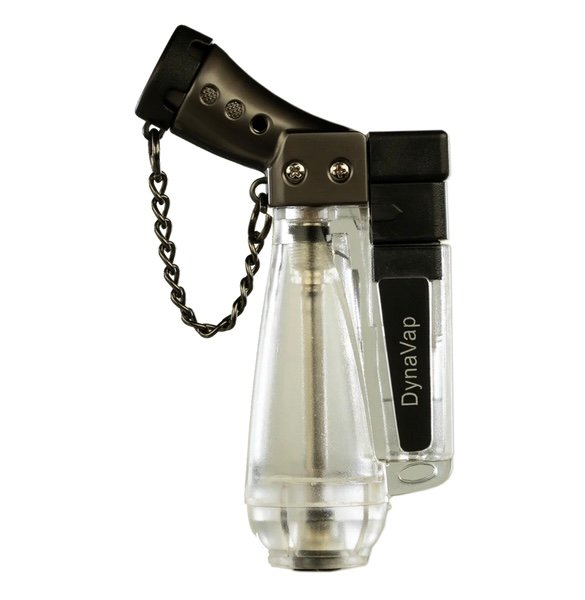 DYNAVAP HONEST TORCH LIGHTER - Image 2
