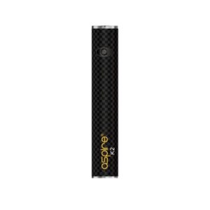 ASPIRE K2 BATTERY