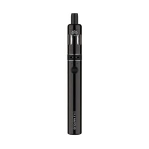 INNOKIN ENDURA T18 II KIT