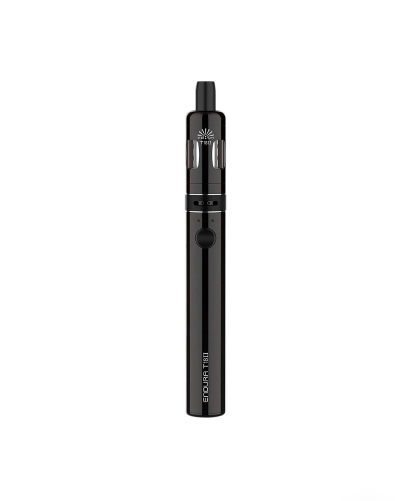 INNOKIN ENDURA T18 II KIT