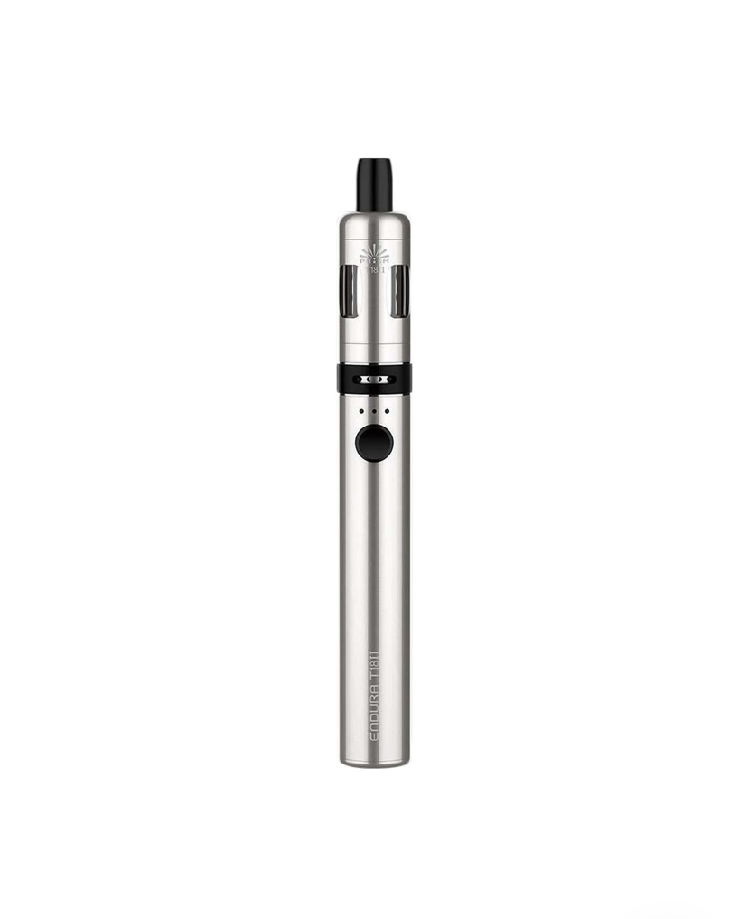 INNOKIN ENDURA T18 II KIT - Image 2