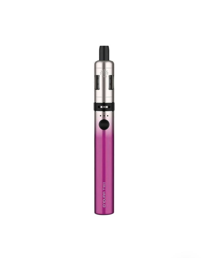 INNOKIN ENDURA T18 II KIT - Image 4