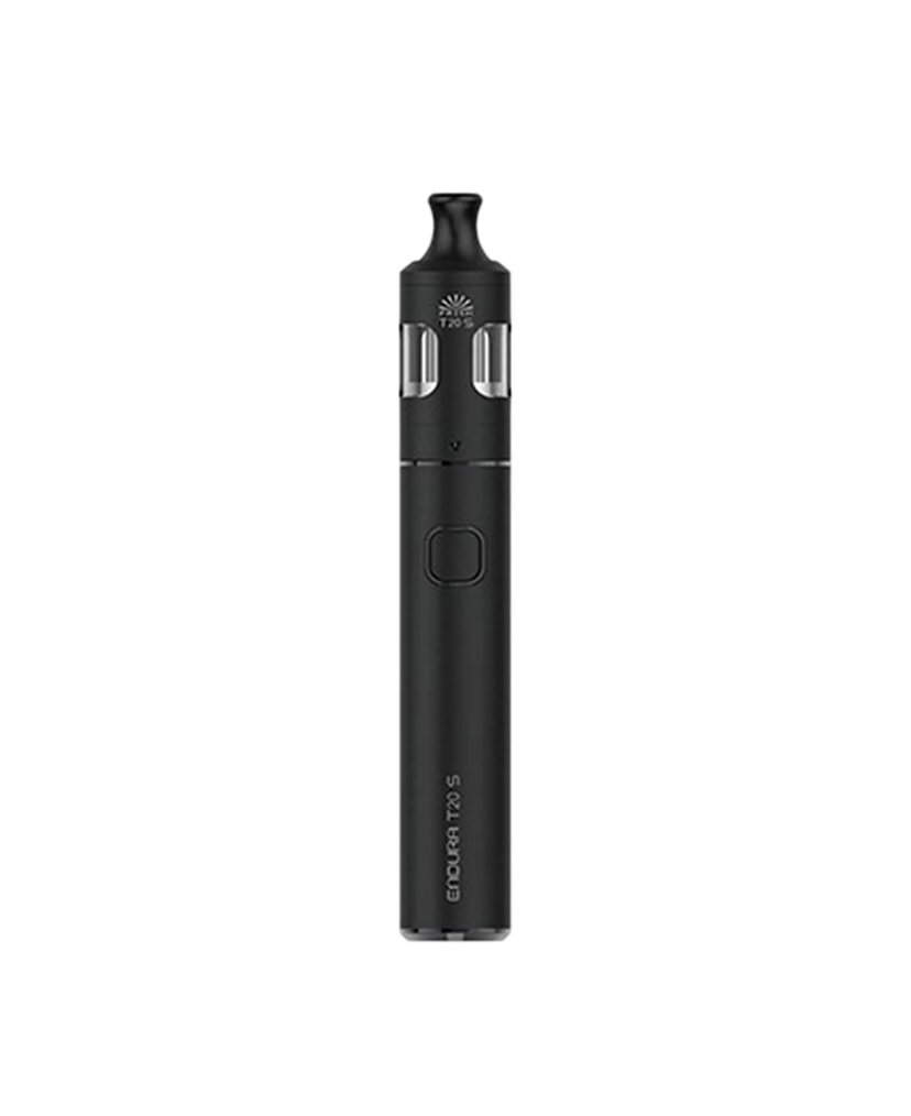 INNOKIN ENDURA T20S KIT