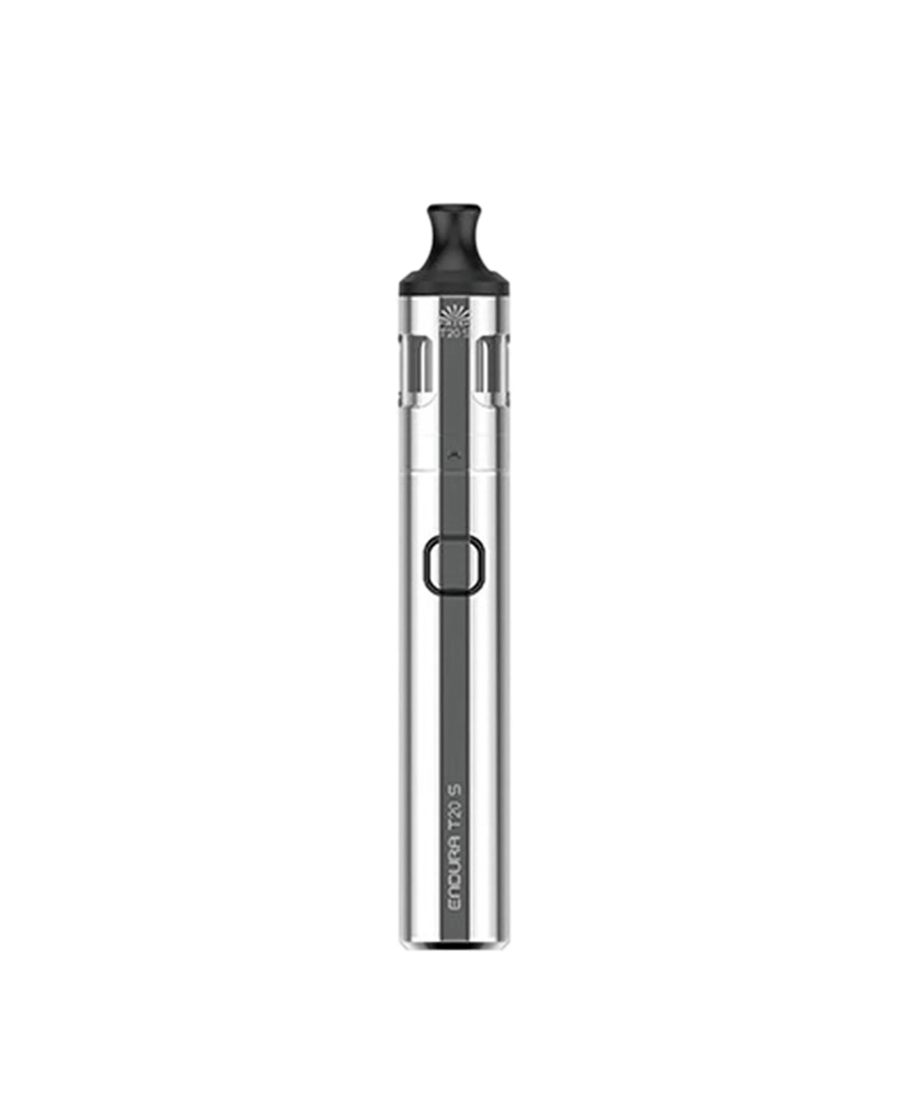 INNOKIN ENDURA T20S KIT - Image 2