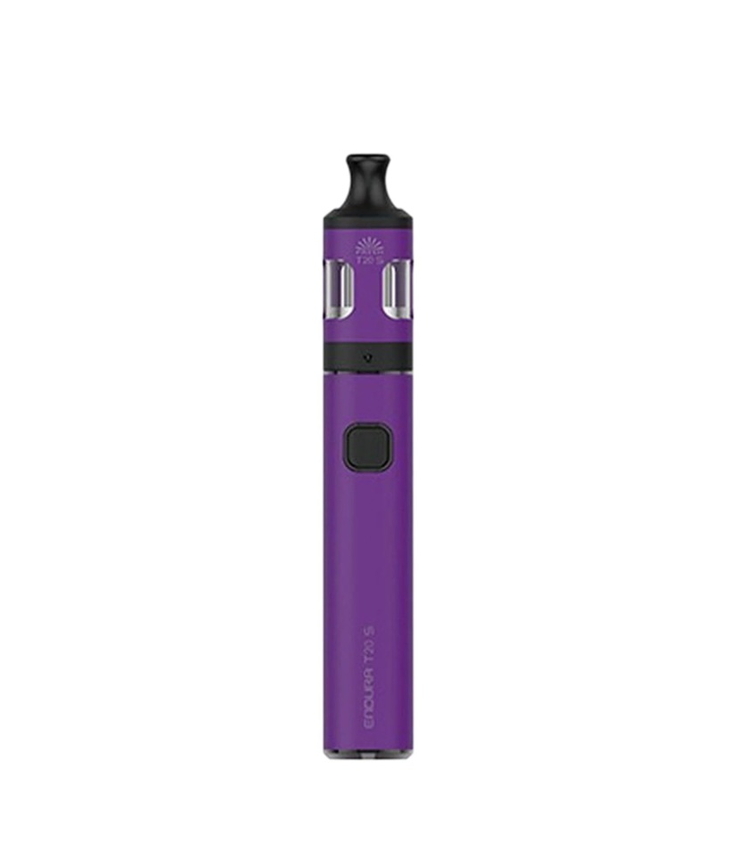 INNOKIN ENDURA T20S KIT - Image 6