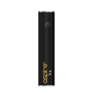 ASPIRE K4 BATTERY