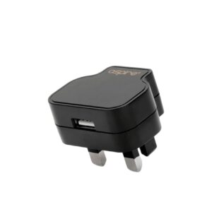 ASPIRE WALL ADAPTER