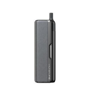 ASPIRE VILTER PRO KIT