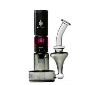 Hitoki Saber Recycler Kit