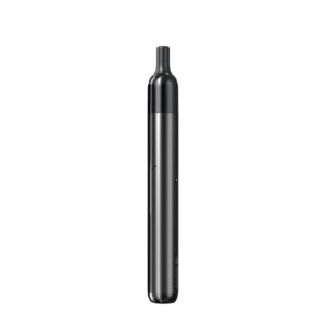 ASPIRE VILTER PRO PEN