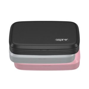 ASPIRE SLYM CARRY CASE