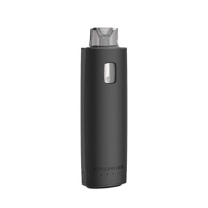 INNOKIN ENDURA M18 KIT