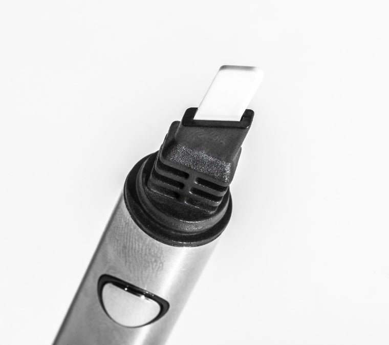 Hitoki Dab Knife Infuser - Image 4