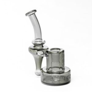 Hitoki Saber Recycler Attachment