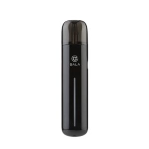 INNOKIN GALA KIT