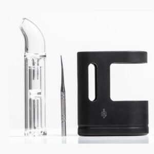 Hitoki Saber Portable Attachment