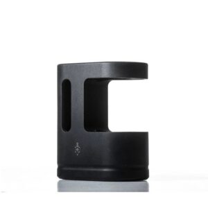 Hitoki Portable Attachment Base for Saber Portable Kit