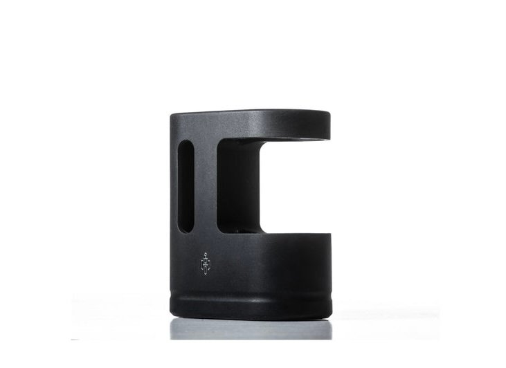 Hitoki Portable Attachment Base for Saber Portable Kit