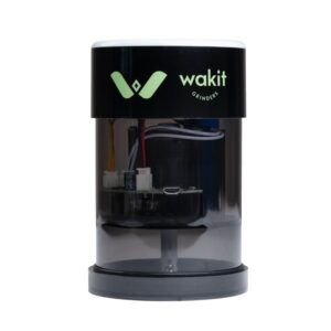 Wakit Electric Grinder