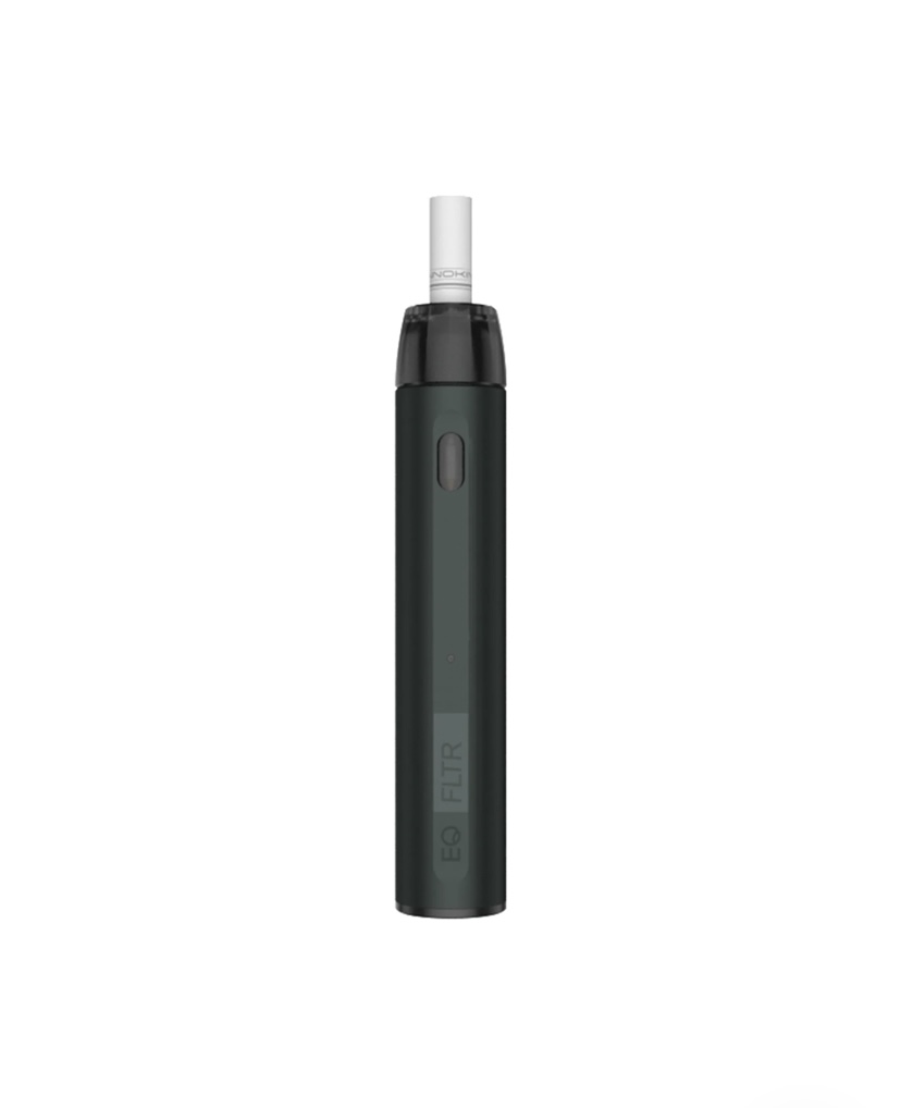 INNOKIN EQ FLTR KIT - Image 2